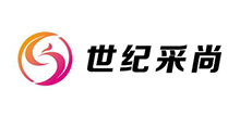 山东世纪采尚文化传媒集团